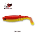 CA87DC