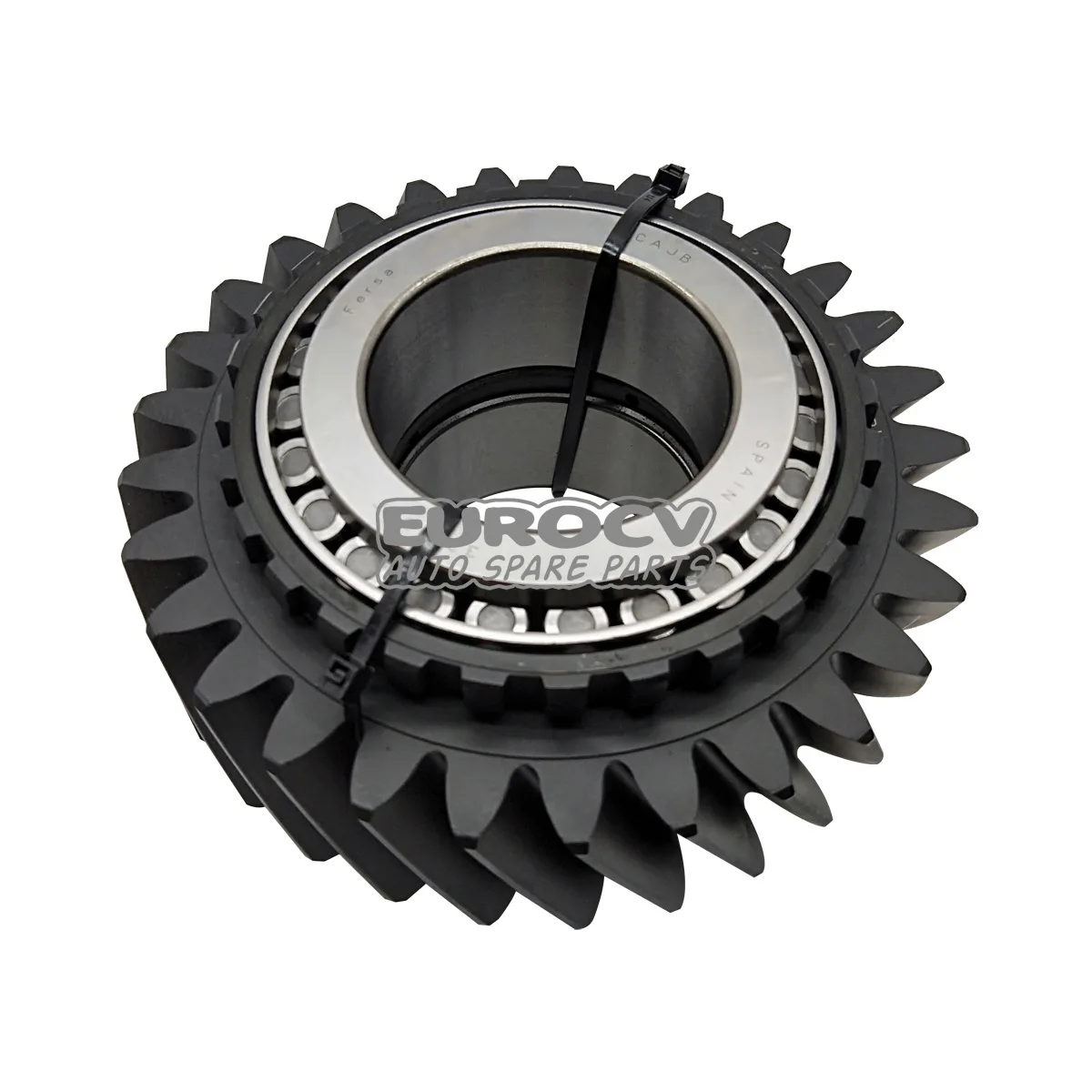 

Spare Parts for Volvo Trucks VOE 8172640 3 Rd Gear