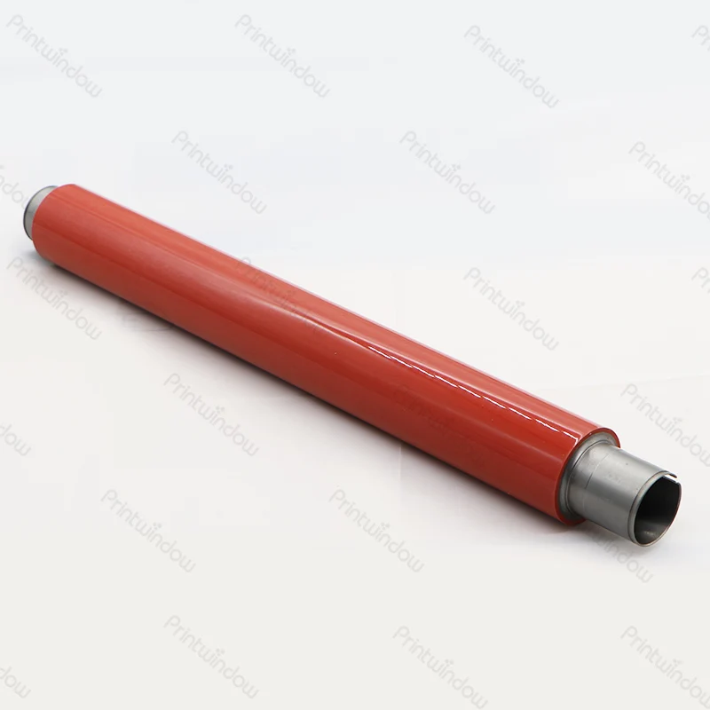 

MX 2300 2700 2600 2601 3100 3101 Upper Fuser Roller for Sharp MX2300 MX2700 MX2600 MX2601 MX3100 MX3101 Heat Roller