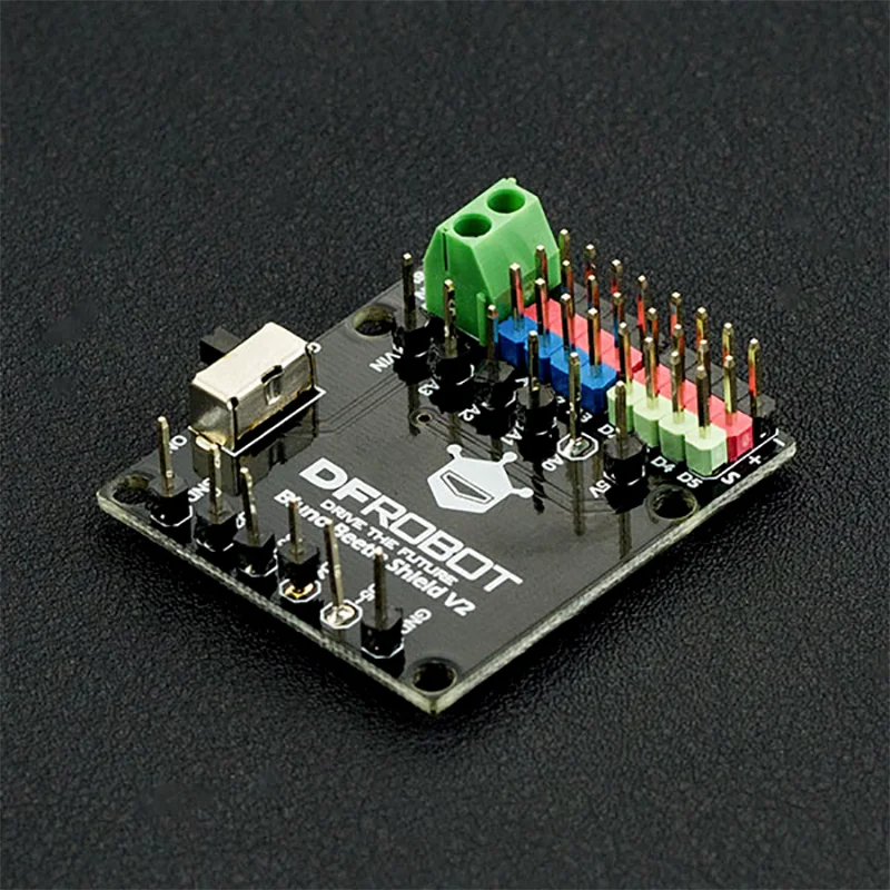 aispark