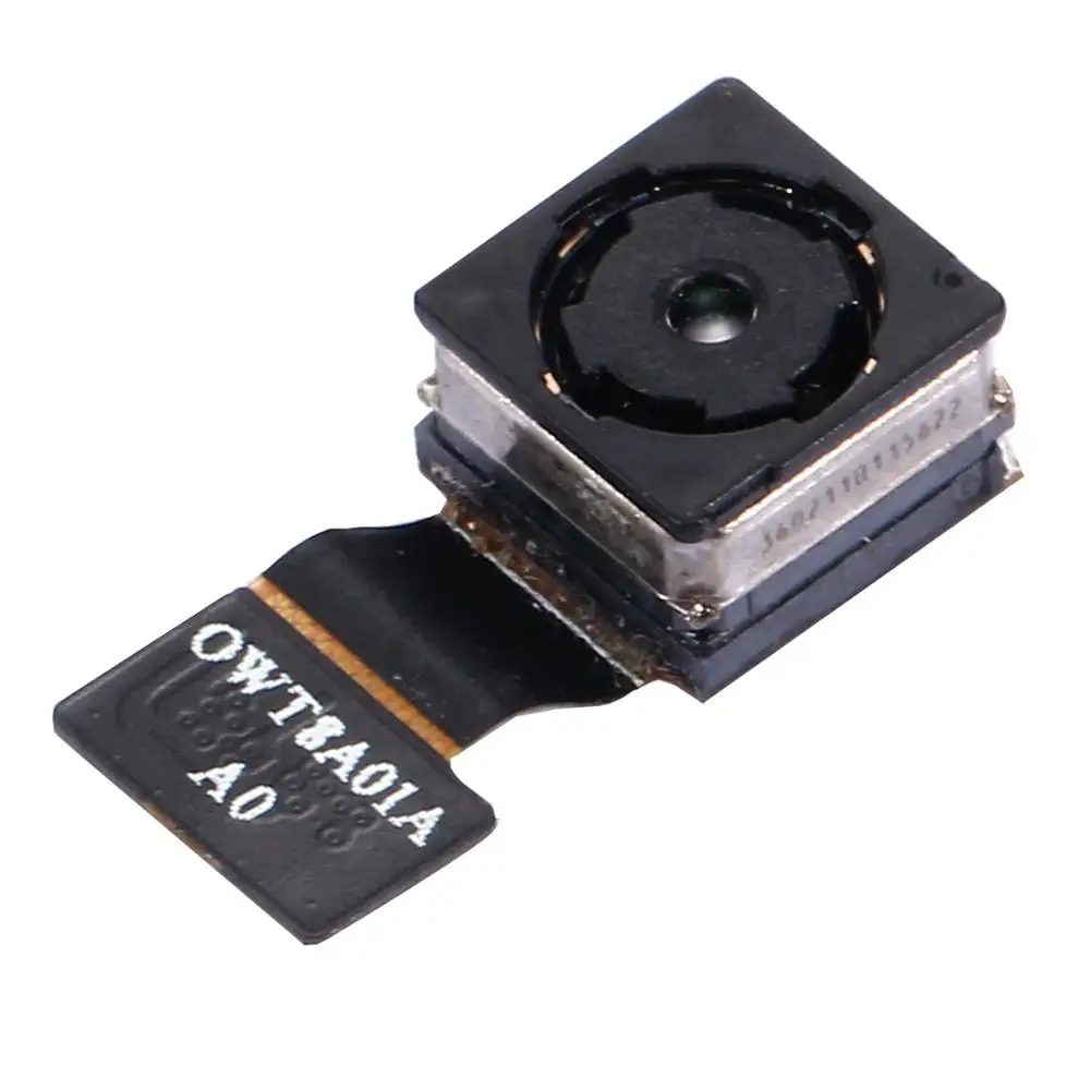 Xiaomi Redmi Back Facing Camera