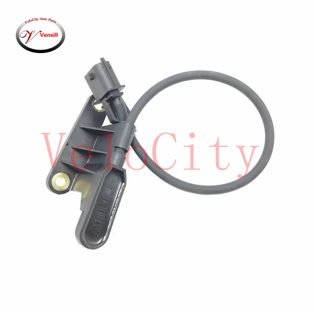 Camshaft Position Sensor For Opel Astra Vectra Zafira 1.6L Part No# 10456585 1238937