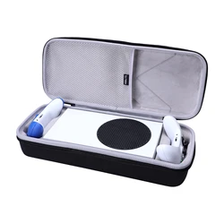 LTGEM EVA Hard Case สำหรับ Xbox Series S