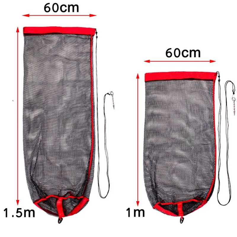 Small Portable Folding Fishing Net Hand Cast Net Ultralight Fishing Bag Basket Outdoor Fishing Gear Throw Net Fishnet 0.6-2 m