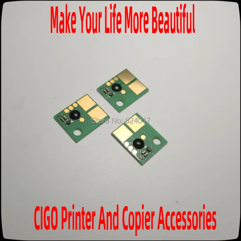 

Toner Chip For Lexmark E120 E120n E230 E232 E234 E238 E330 E332 Printer,12015SA 12035SA 12A8302 24015SA 24035SA Cartridge Chip