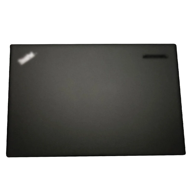 Genuine Pop For Lenovo ThinkPad X1 Carbon Gen 2 04X5566 00HN934 Non-Touch/04X5565 00HN935 With Touch Laptop LCD Back Cover