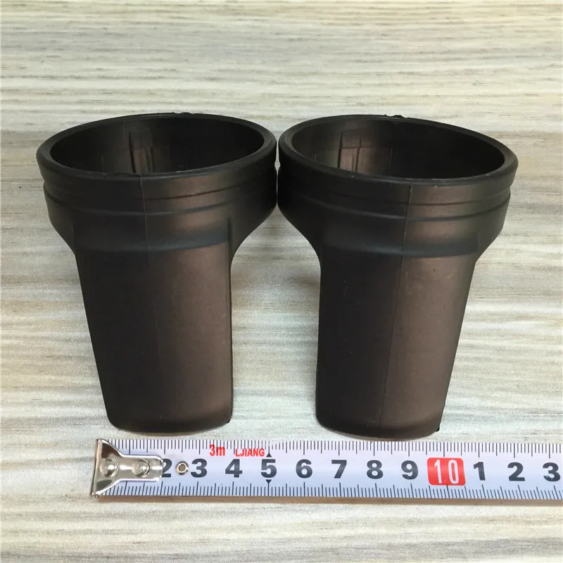 For FZ400 XJR400 damping dust cover dust cover high quality motorcycle accessories free shipping