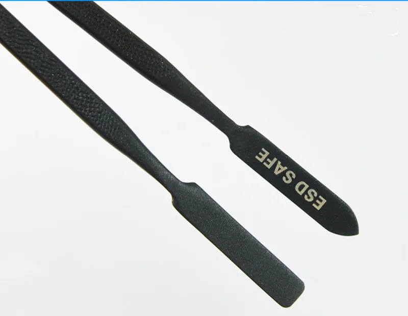 JAKEMY JM-OP13 Kim Loại Spudger Bật Nắp Cụ Mở Đồ Hộp Dụng Cụ Mở Sửa Chữa Điện Thoại Di Động Cho Máy Tính Miếng Lót PhoneRepair Dụng Cụ