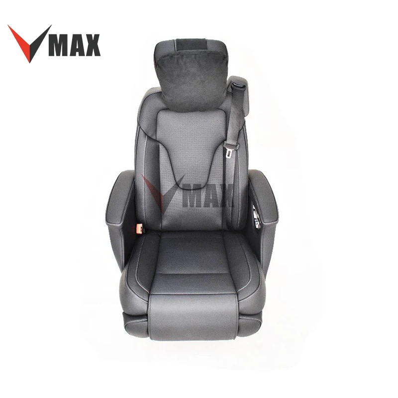 V class W447 car seat MPV high quality style car seat interiors