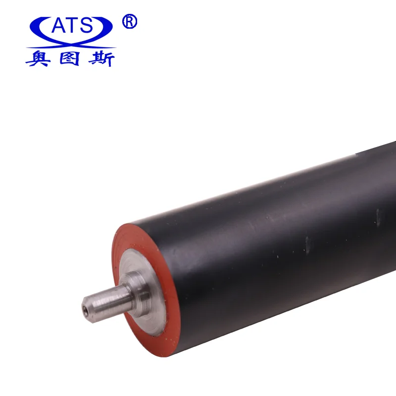 Lower fuser roller Pressure Roller for Xerox DC 286 236 336 2060 3060 3065 DC286 DC236 DC336 IV2060 IV3060 IV3065