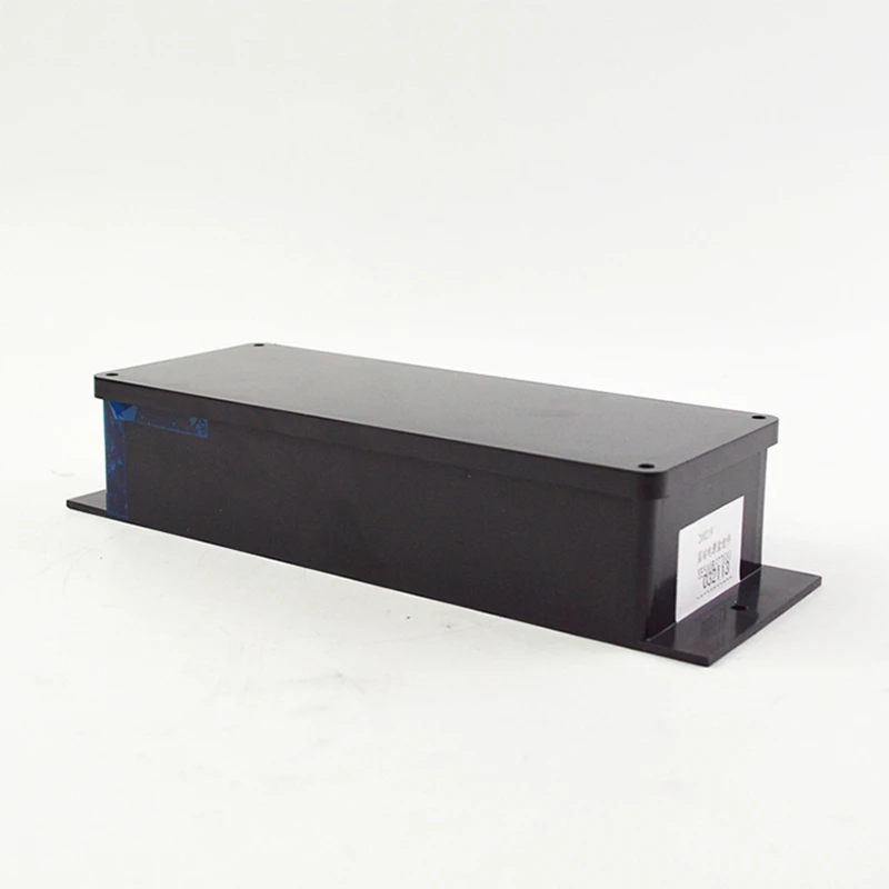 1 шт./лот LEHY-II напольный блок питания YE500B327G01 X59LX-95 детали лифта аксессуары для лифта
