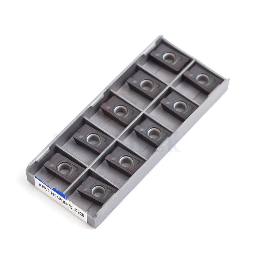 APKT1135PDER-76 IC928 APKT1604PDR-76 IC928เครื่องกัด CNC เครื่องกลึงโลหะเครื่องกลึงโลหะ,เหล็กและสแตนเลส