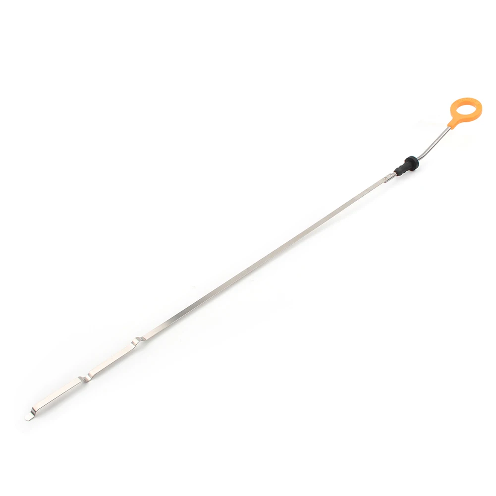 Car Engine Oil Level Dipstick 111408J10B For Nissan Altima Maxima Murano Quest For Infiniti I35 3.5L 6Cyl