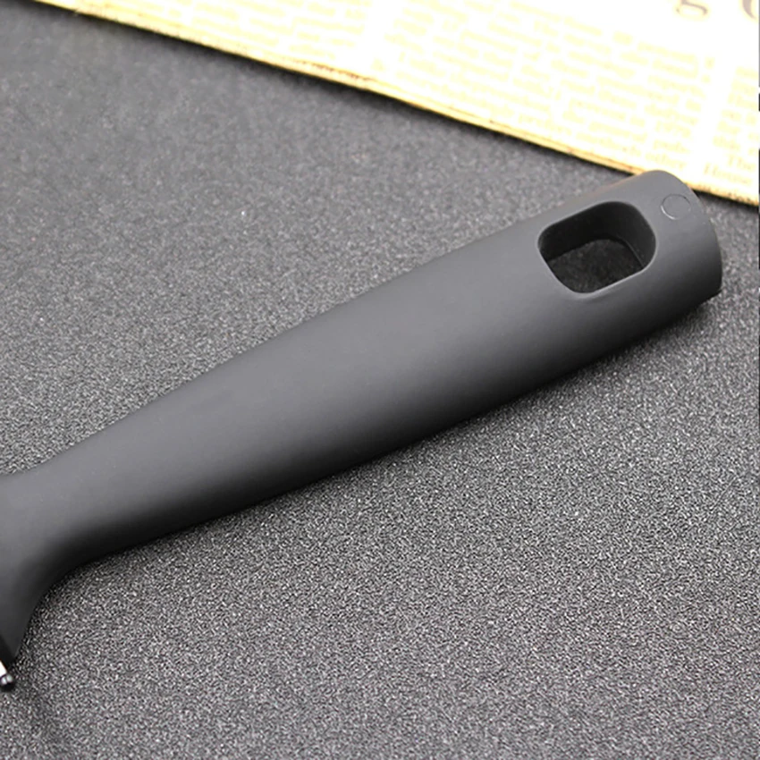 Nhựa Tóc Chống Tĩnh Điện Tóc Massage Da Đầu Bàn Chải Chống Trơn Trượt Tay Cầm Combo Chuyên Nghiệp Thời Trang Lược Massage Cho dụng Cụ Tạo Kiểu Tóc