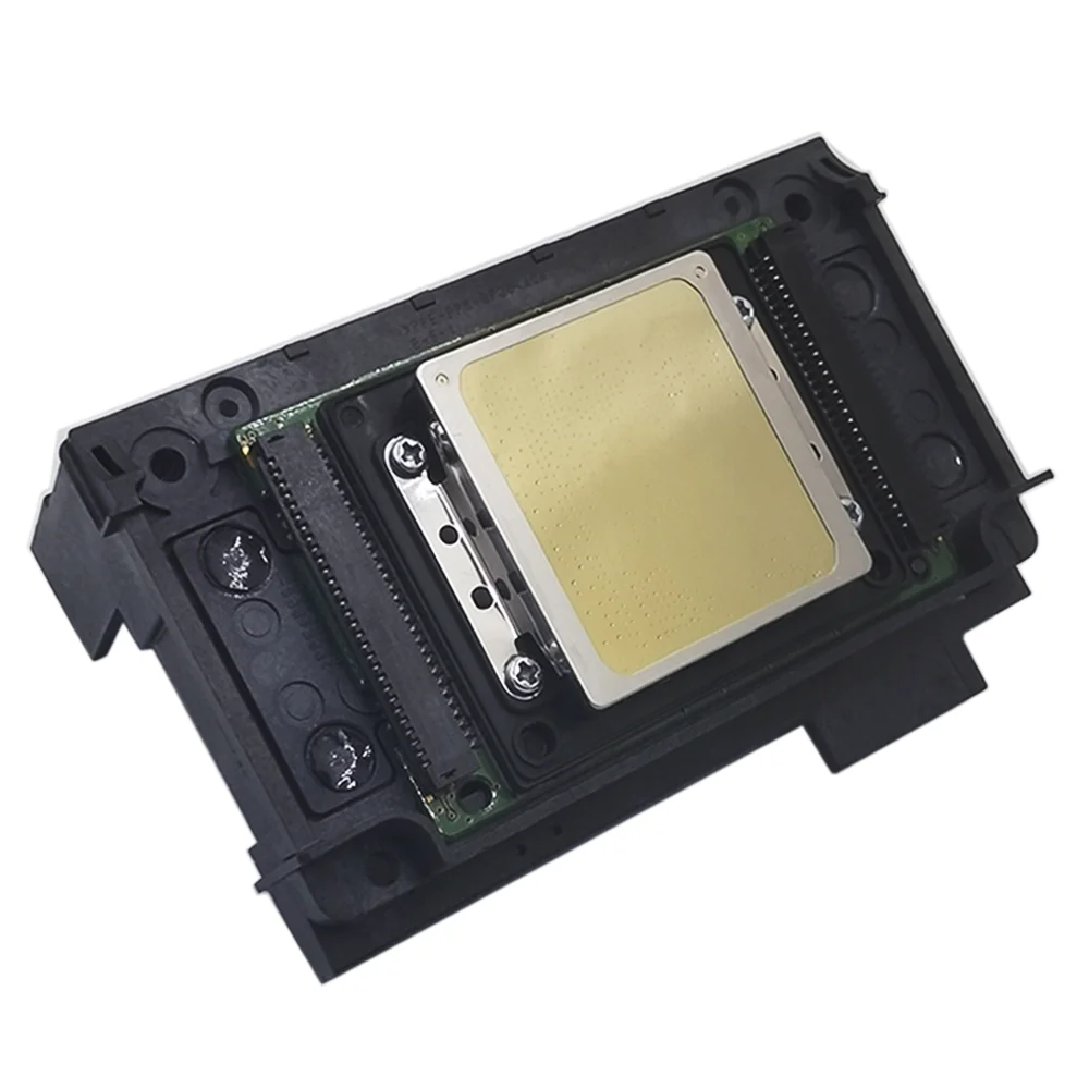 Печатающая головка XP600 для Epson XP601/XP510/XP610/XP620/XP625/XP630/XP635/XP700/XP720/XP721/XP800/XP801/XP810