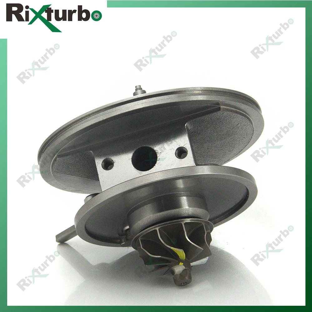 

Turbo Chra BV39 5439-988-0027 For Renault Scenic II 1.5 dCi 74Kw 76Kw 101HP 103HP K9K-THP 7711368163 Turbine Cartridge 2003-