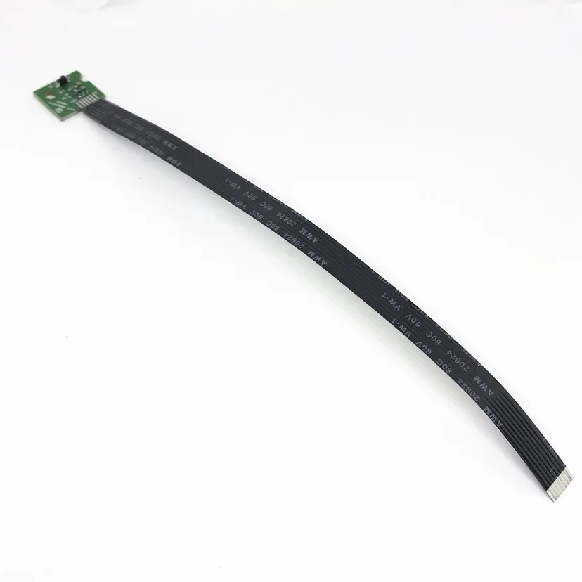 sensor  tag sensor  sensor For Zebra GT800 gt810 GT820 GT830