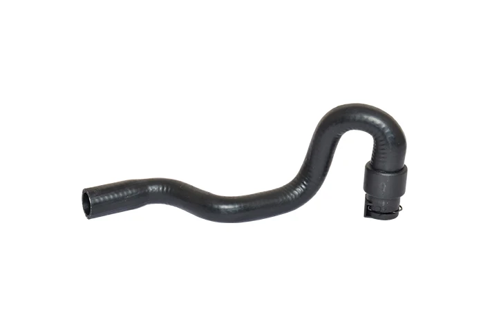 

SPARE WATER TANK HOSE 1307.NQ