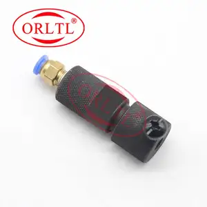 9 Hauptverkaufsdüse Diesel Bosch - №2