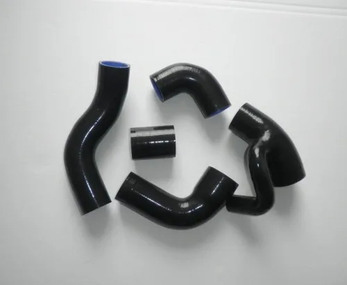 Boost Turbo Hose Cooler Pipe for VOLVO 850 C70 S70 V70 LS/LW T-5/T-5R T5 T5S T5R R GLT 2.3L 1993-2000 94 95 96 97