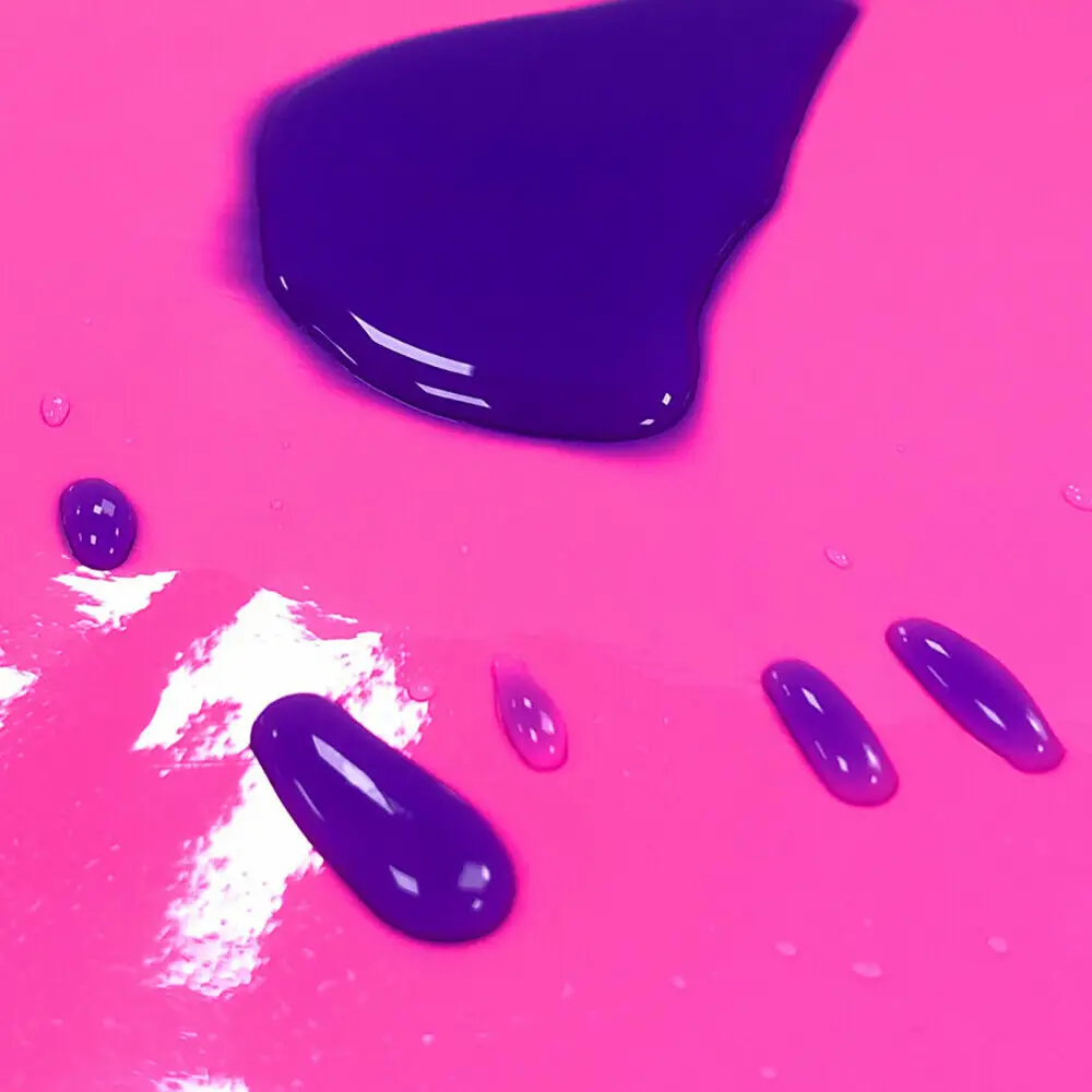 لاصق الفينيل تغيير لون عندما أقل من 15 درجة لقطع أكواب الفيلم الشارات أكواب زجاجات ملصقات ديكور DIY بها بنفسك