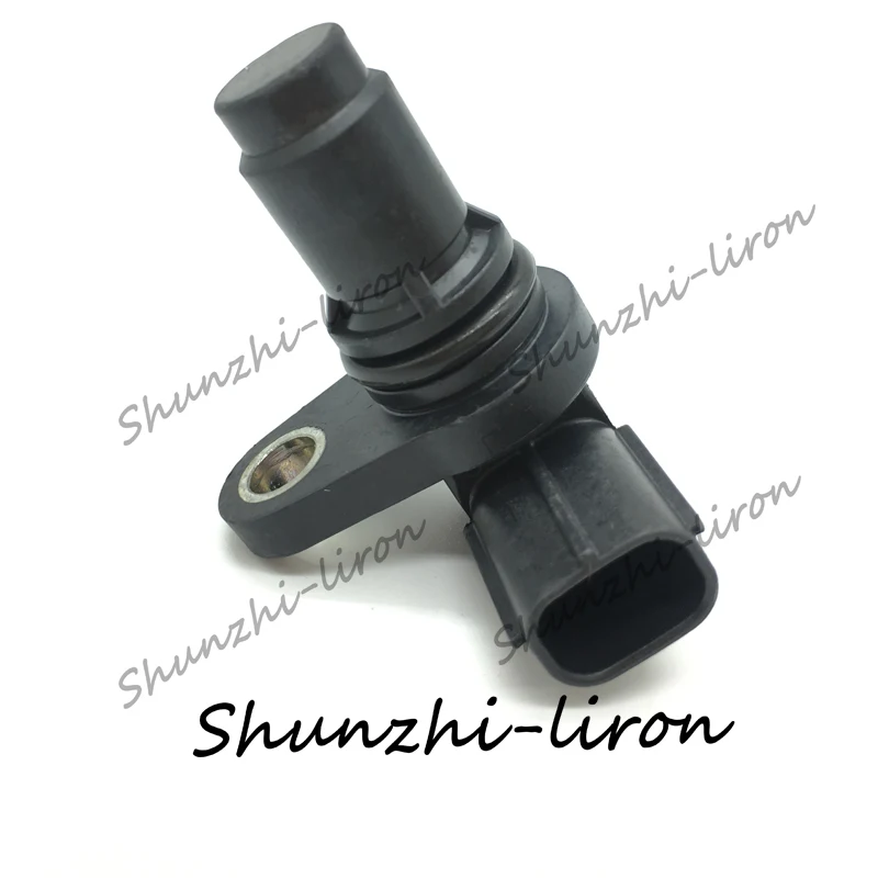 

90919-05061 Crankshaft Position Sensor For Lexus GS350 IS250 LS460 LS600hL ISF 9091905061