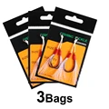 HK020-3Bags