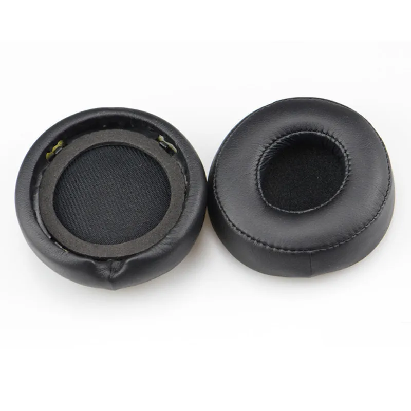 Almohadillas de repuesto para Beats MIXR, accesorios de Audio portátiles para auriculares, almohadillas para los oídos, piezas de reparación