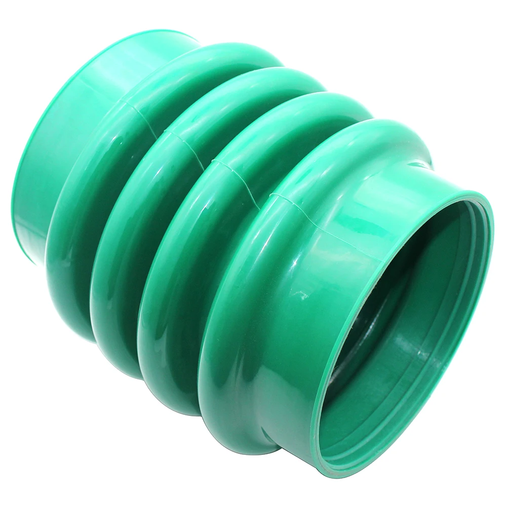 Сильфонный чехол Wacker Neuson Rammer BS60-2 BS60-2i BS60-4 BS600 BS600oi BS650 BS65Y BS70-2i BS700 BS700oi DS70 DS720 BS62Y
