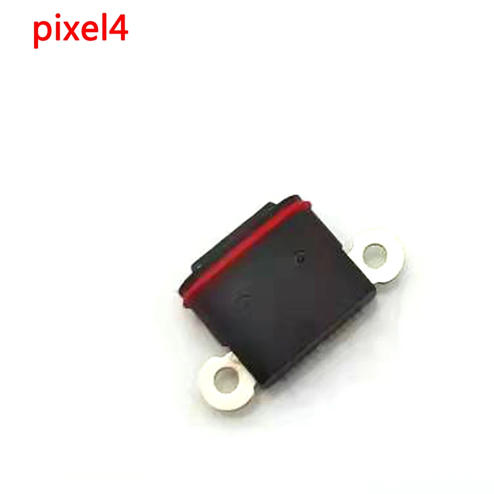 3-10pcs 24PIN Type-c Built-in Female Seat For Google Pixel4 /3 /2Tablet micro USB charge connector Charging Port data Connector