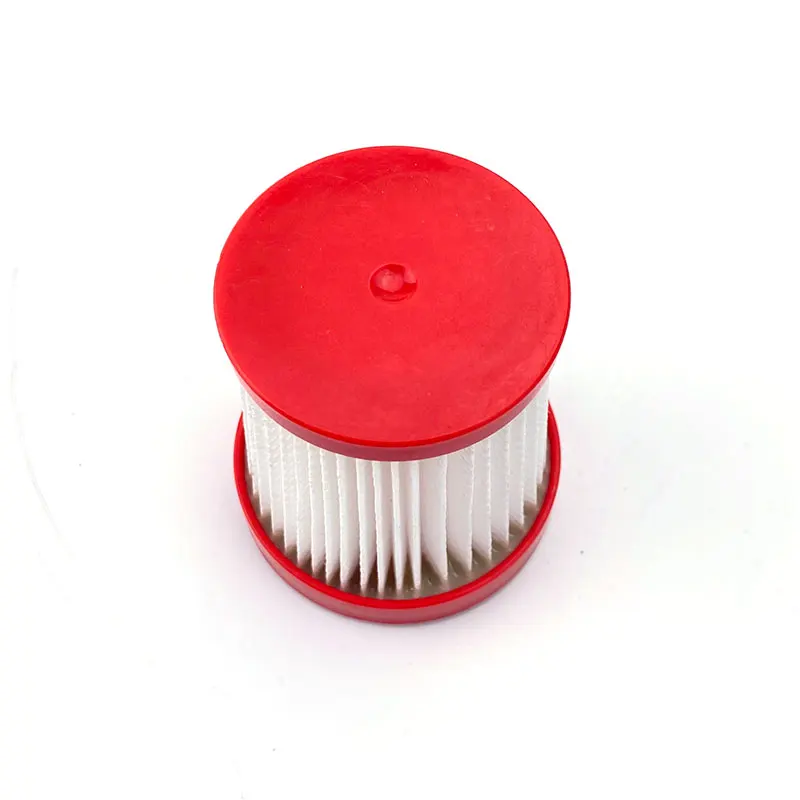 ل شاومي Deerma VC01 تصفية اكسسوارات المنزل يده روبوت مكنسة كهربائية غسل HEPA قطع غيار الغبار