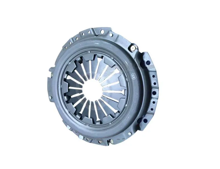 Clutch Kits Cover Plate Disc Release Bearing assy for Geely Emgrand EC7 Auto Spare Parts JL4G18 1.8L