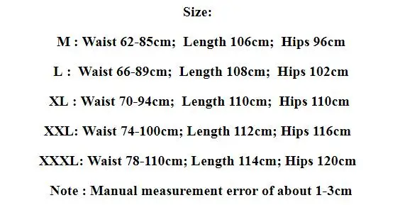 Men Geometric Circuit Lines Colorful Reflective Jackets Hip Hop Windbreaker Men's Reflect Light Casual Coats Jaqueta Masculina 140 H5547d02b7ac94fe593ca23e3571d1c6cf