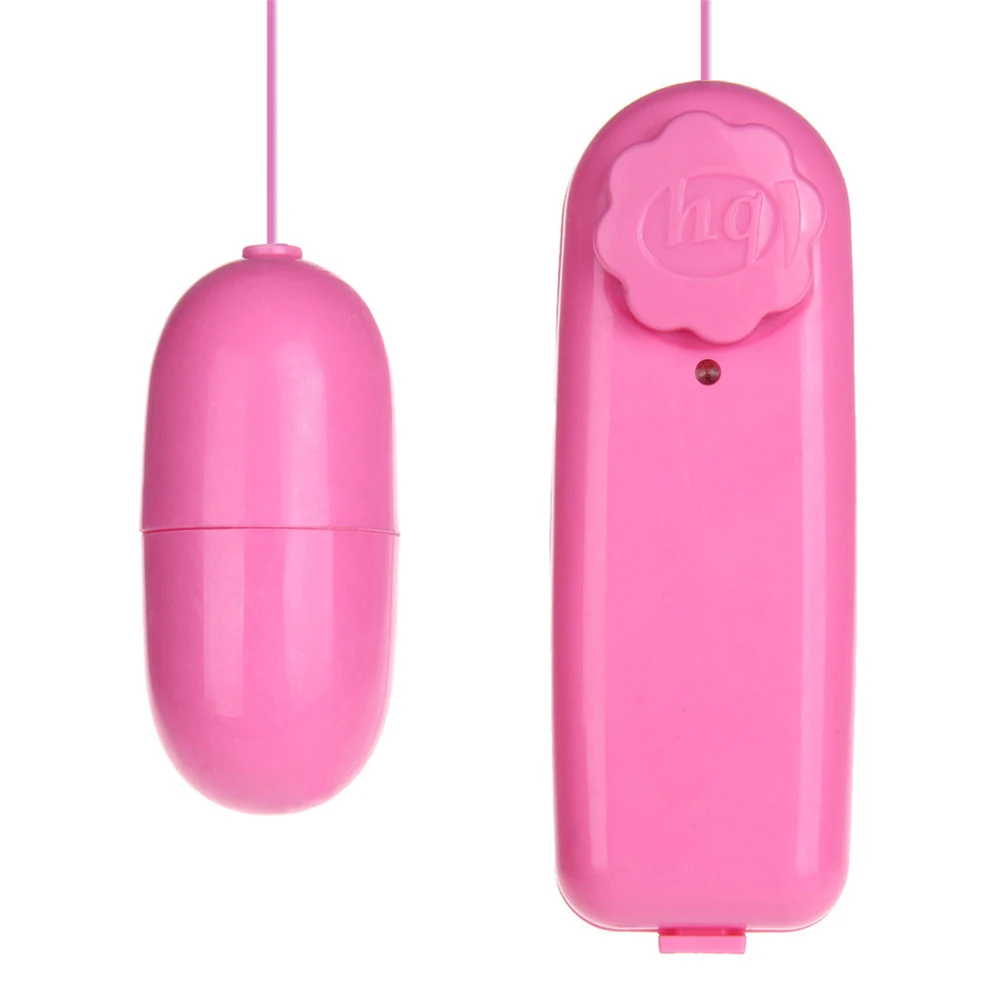 Clitoris Vagina Massager Stimulator Controller Double Vibrator Adult Toy Vibration Sexy Toy for women Clitoris Vagina Massager