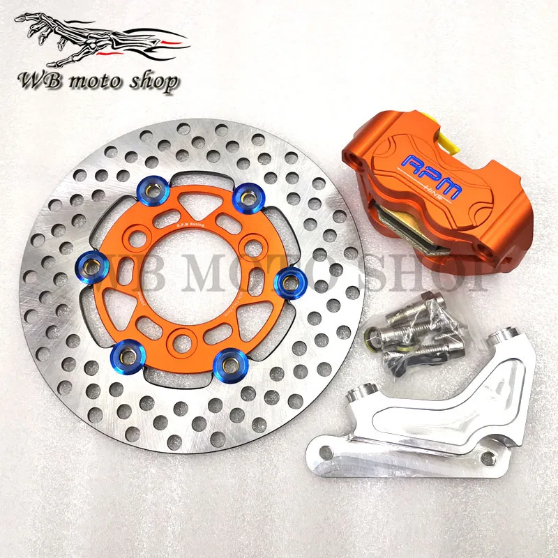 ホンダ DIO ZX 50 AF18 AF28 AF25 ZX50 DIO50 AF34 AF35 フェーズ改造