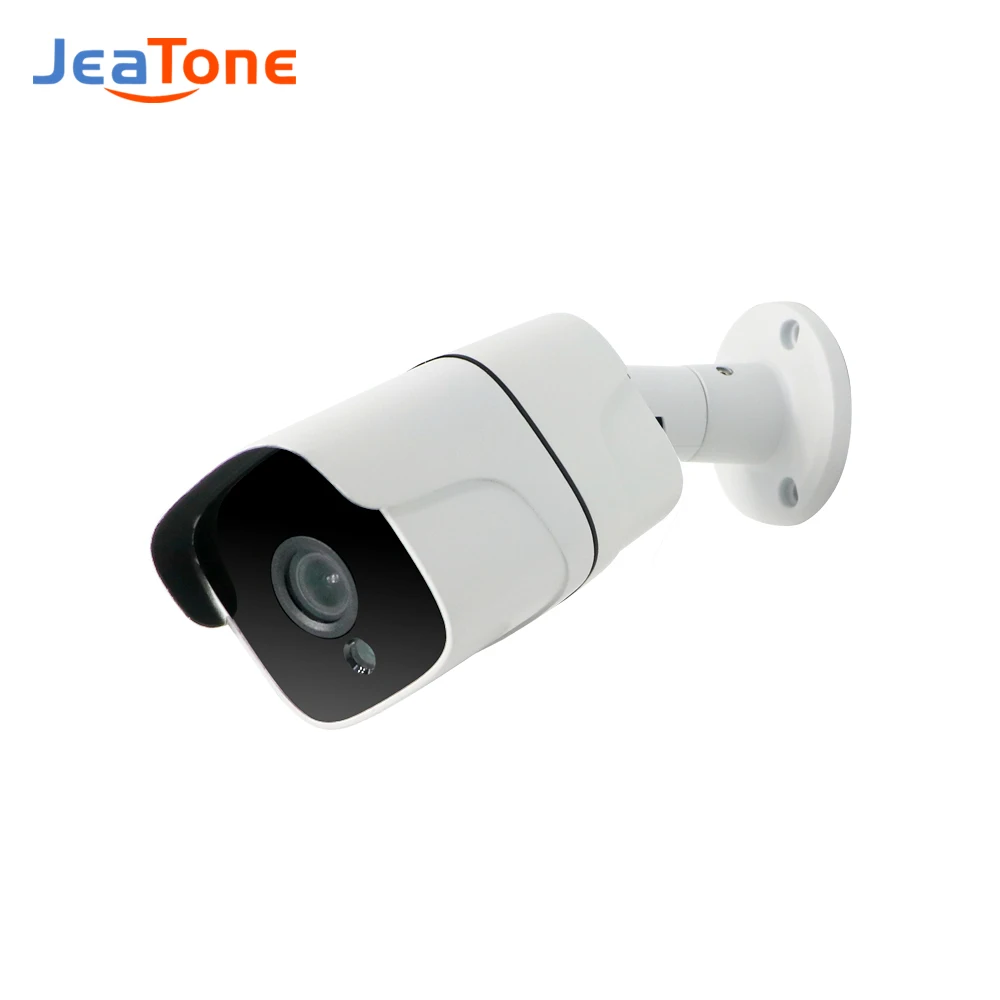 sistema-di-telecamere-di-protezione-di-sicurezza-jeatone-full-hd-20mp-1080p-telecamera-esterna-impermeabile-per-visione-notturna-a-infrarossi-per-videocitofono