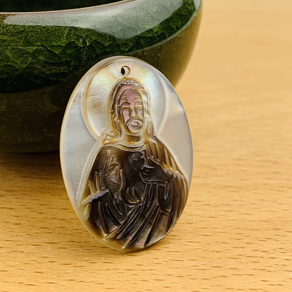 2 atatatatatatatatatatathell hell hell hell hell hell hell hell hell hell hell hell hell hell hell hell hell hell hell hell hell hell hell hell hell hell hell hell hell hell hell hell ininininininininininininininininin