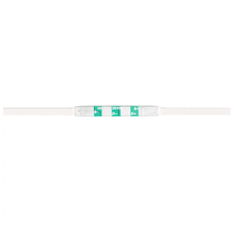 100Pcs/10pcs 5A BMS Protection Board For 1S 3.7V 18650 Li-Ion Lithium Battery new and high quality