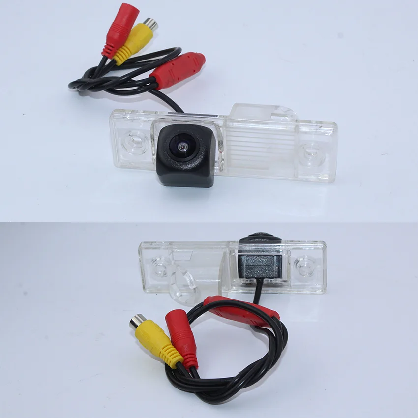 rear view Rear camera For Chevrolet Spark gt 2010 2011 2012 2013 2014 2015 2016 2017 2018 2019 HD Night Vision Parking camera