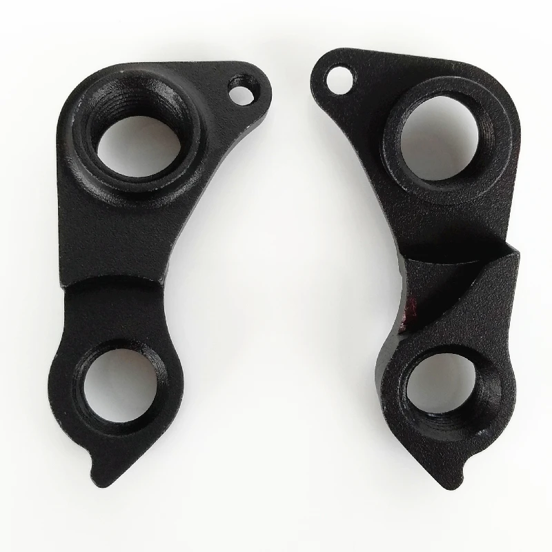 

1pc Bicycle derailleur hanger For MMR RAKISH 29 SL Vitus ZX1 2018-19 onwards frame MMR Kenta FM XC 181 carbon frame MECH dropout