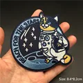 SP-0018