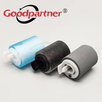 FL0-1674-000 FL0-2885-000 FL0-4002-000 Rolka pobierająca podajnik do Canon IR C3320 C3325 C3330 C3520 C3525 C3530 C5535 C5540 C5550