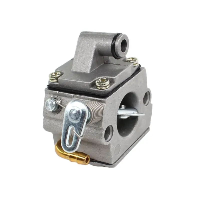 Carburetor Carb for stIHL MS170 MS180 017 018 ZAMA C1Q-S57B rep#1130 120 0603 With A Bulge On Top C1Q S57B N84F