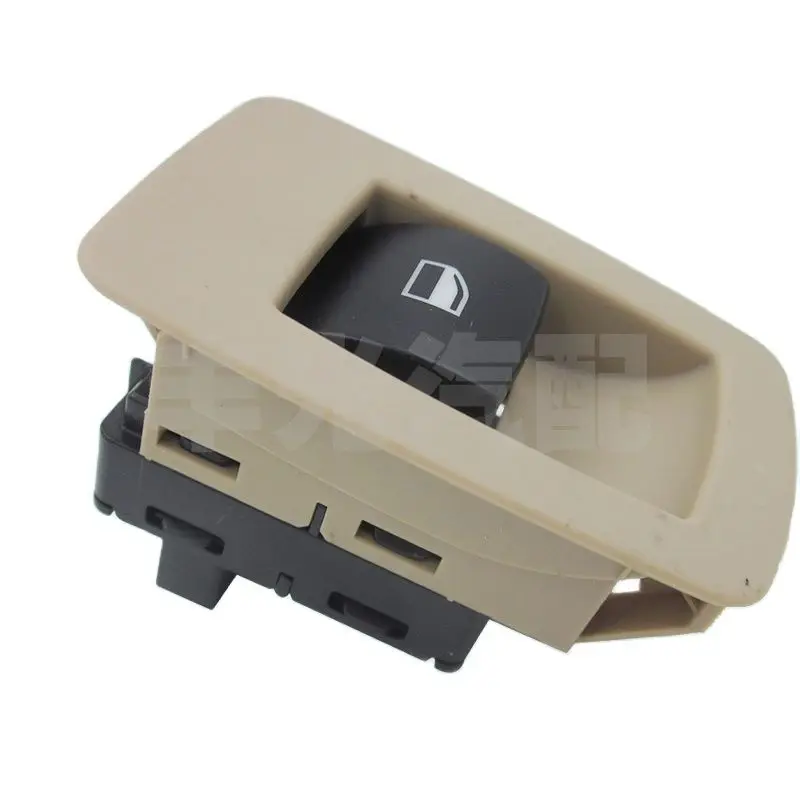 

Factory Direct Window Glass Lifter Switch apply For BMW3 X5 X6 Z4 E87 E90 E91 E92 E93 E70 E71 E89 61316945876 61316945874