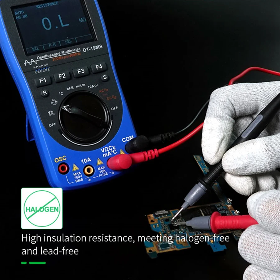 RELIFE Solder Paste Flux Lead-Free NO-Clean SMD Soldering Flux for Phone Soldering PCB BGA SMD Rework Repair