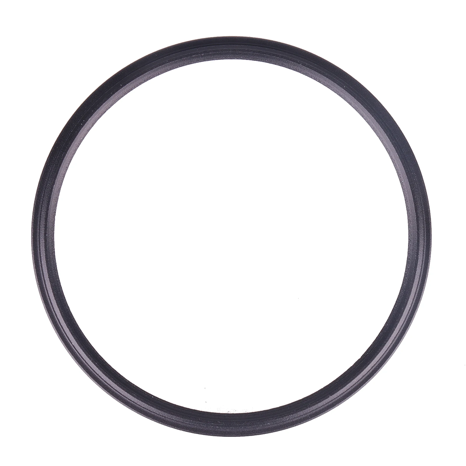 RISE(UK) 52mm-49mm 52-49 mm 52 to 49 Step down Filter Ring Adapter