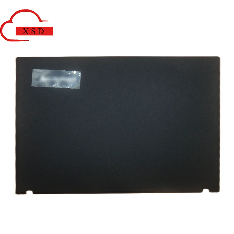 New  For Lenovo E40-30, E40-70, E40-80, E41-80 AP14M000800 Laptop Cover Base LCD Back Cover