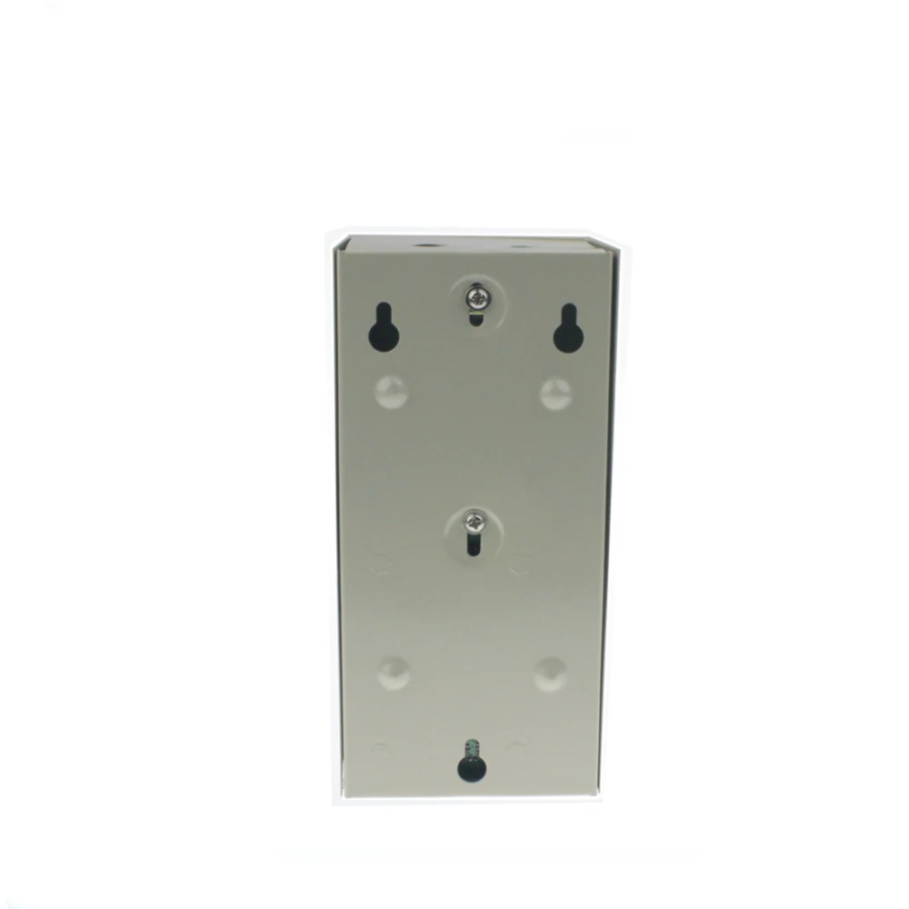 Access Control Power Supply Transformer Door Supplier Adapter Covertor System Machine DC 12V 3A 5A AC 110~240V