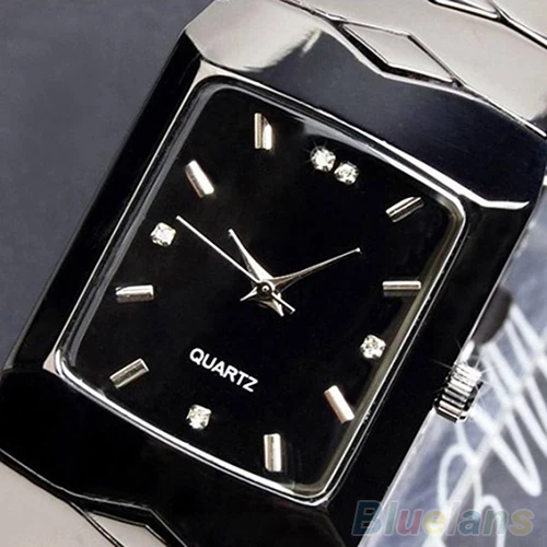 Modecadeau Casual Paar Minnaar Vrouwen Mannen Quartz Polshorloge Paar Luxe Horloge Mannen Horloge Dames Polshorloge Relogio