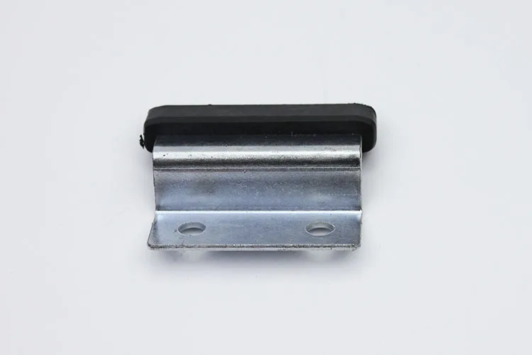Deslizador de puerta de ascensor, 5 piezas, accesorios DQ901